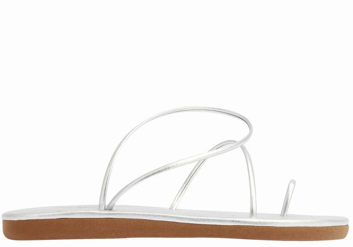 Sandales Toe-Post Ancient Greek Sandals Kansiz   | SMF-5859139